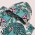 PONCHO TOALLA YAKARTA - tienda online