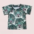 CONJUNTO UV M/C - YAKARTA en internet