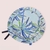 PILUSO REVERSIBLE BEACH en internet