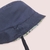 PILUSO REVERSIBLE BEACH - comprar online