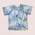 CONJUNTO UV M/C - BEACH en internet