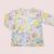 CONJUNTO UV M/L - SPRING CREAM en internet