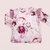 CONJUNTO UV M/L - LORETTA ROSA en internet