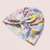 TURBANTE - GORRO UV SPRING CREAM - comprar online