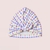 TURBANTE - GORRO UV CUADRILLE SPRING