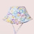 PILUSO REVERSIBLE SPRING CREAM
