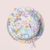 PILUSO REVERSIBLE SPRING CREAM en internet