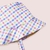 PILUSO REVERSIBLE SPRING CREAM - comprar online