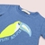 REMERA M/C TUCAN AERO - comprar online