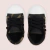 ZAPATILLA CAMUFLADA VERDE en internet