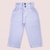 JEAN SLOUCHY LILA
