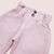 JEAN SLOUCHY ROSA VIEJO - tienda online