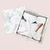 AJUAR - SET DE NACIMIENTO - LULLABY IRIS - comprar online