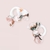 DUO COLITAS UV MAGNOLIA ROSE - comprar online