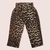JEAN SLOUCHY PRINT - comprar online