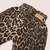 JEAN SLOUCHY PRINT - tienda online