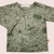 REMERA M/L SAFARI VERDE PRADERA - comprar online