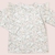 REMERA M/L ALGODON C/ LYCRA AMELIA VERDE - comprar online
