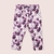 LEGGINGS TERMICO AMAPOLA BLUEBERRY - comprar online