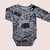 BODY M/L SAFARI GRIS TOPO - comprar online