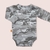 BODY M/L CAMUFLADO GRIS TOPO - comprar online