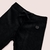 LEGGINGS PLUSH NEGRO en internet