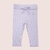 LEGGINGS MORLEY VOLADITO ROULOTTE LILA - comprar online