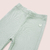 LEGGINGS OXFORD MORLEY VERDE PASTEL - Mini Ánima Bebés