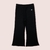 LEGGINGS OXFORD MORLEY NEGRO - comprar online