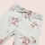 LEGGINGS TERMICO SIENNA AQUA en internet