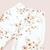 OXFORD FRISA ELASTIZADA VITA OFF WHITE en internet