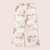 OXFORD FRISA ELASTIZADA GAIA NATURAL - comprar online