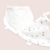 BABERO BANDANA COQUETTE NEGRO en internet