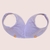 BABERO BANDANA DUSTY - comprar online