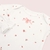 BODY M/L ROCOCO ROSA en internet