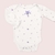 BODY M/L ROCOCO IRIS - comprar online