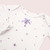 BODY M/L ROCOCO IRIS en internet