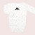 BODY M/L COQUETTE NEGRO - comprar online