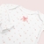 BODY M/L COQUETTE ROSA en internet