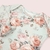 BODY M/L GAIA AQUA en internet