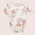 BODY M/L FLORES CALA NATURAL - comprar online