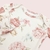 BODY M/L FLORES CALA NATURAL en internet