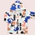 CAMPERA CAPUCHA PLAY CRUDO - comprar online