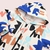 CAMPERA CAPUCHA PLAY CRUDO en internet