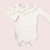 BODY M/L BABY SOFT VAINILLADO NUDE - comprar online