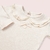 BODY M/L BABY SOFT VAINILLADO NUDE en internet