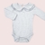 BODY M/L BABY SOFT VAINILLADO GRIS - comprar online