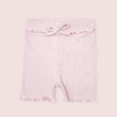 BIKERS VOLADITO ROULOTTE ROSA PASTEL - comprar online