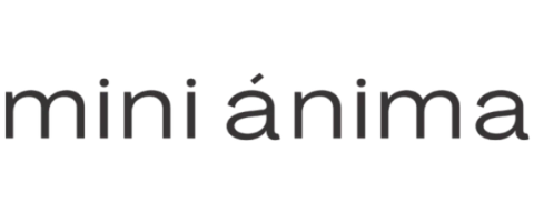 Mini Ánima Bebés