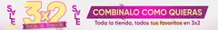 Banner de la categoría PANTALONES